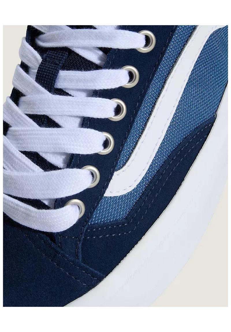 Skate Old Skool 36 +