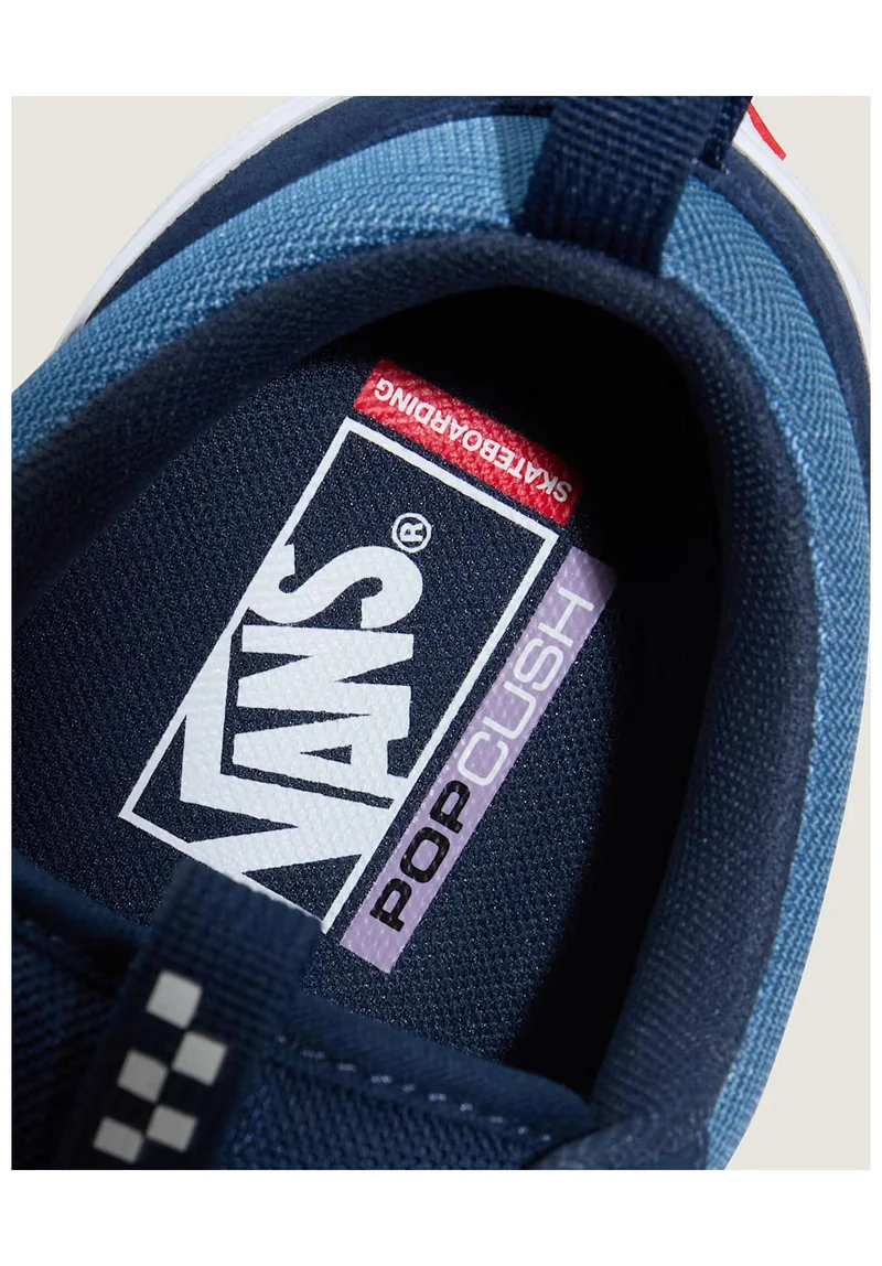 Skate Old Skool 36 +