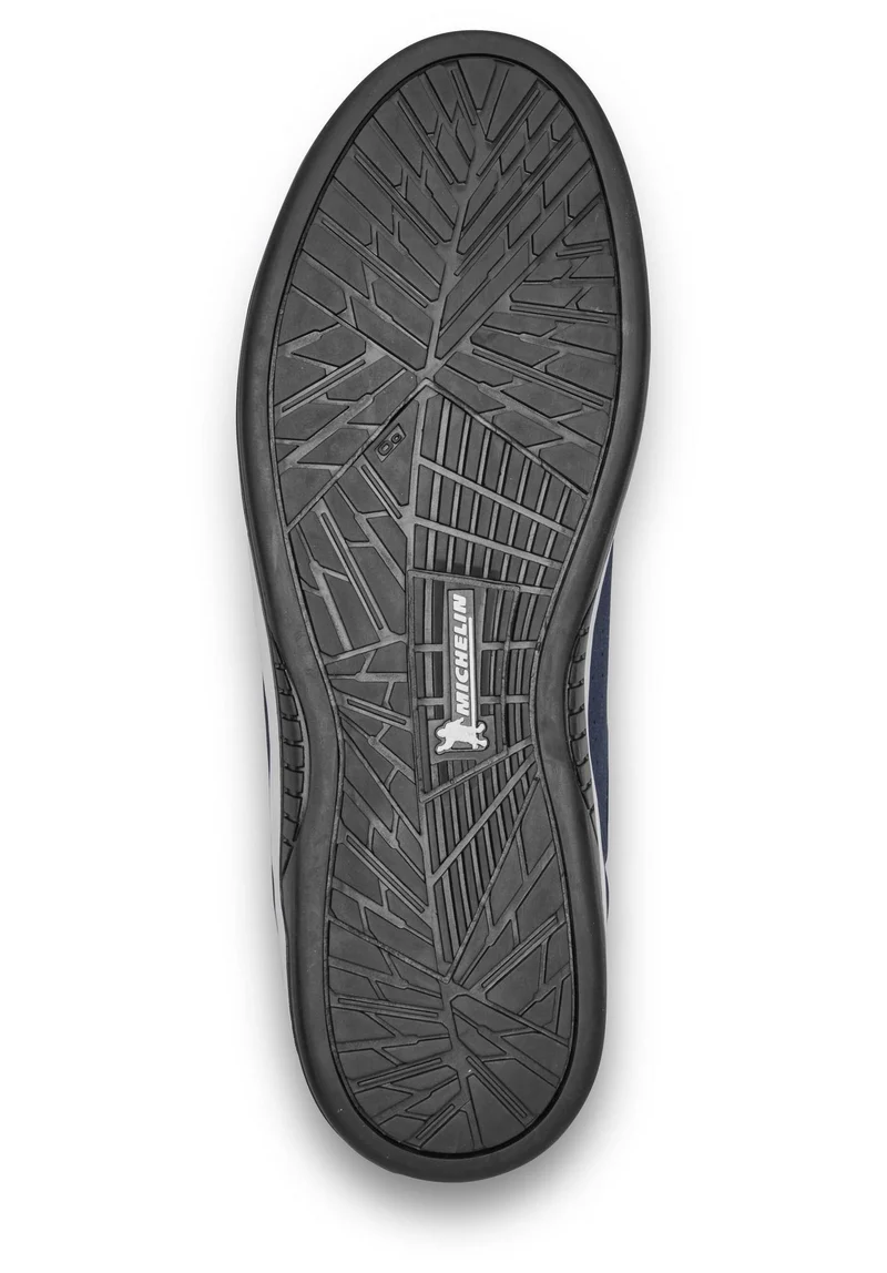 Marana x Michelin