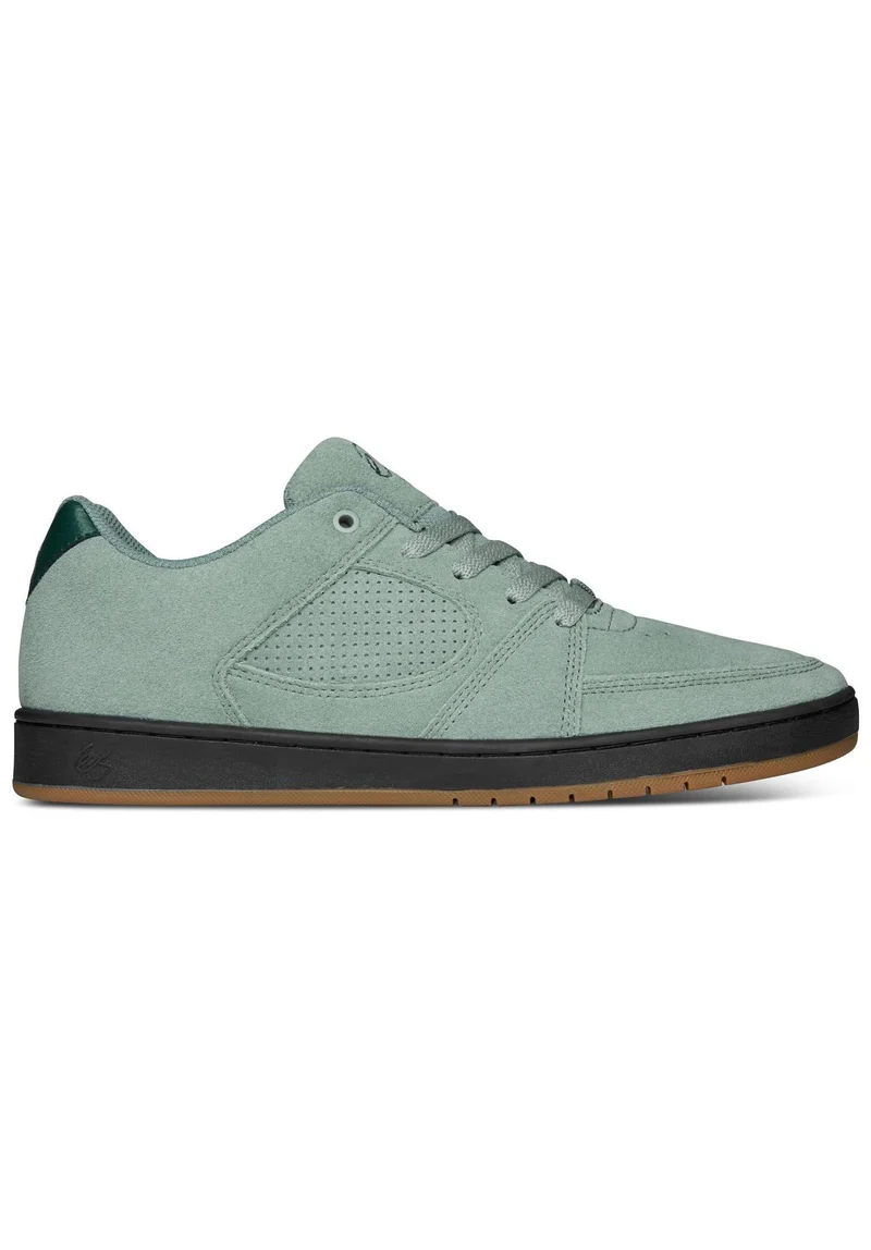 Accel Slim