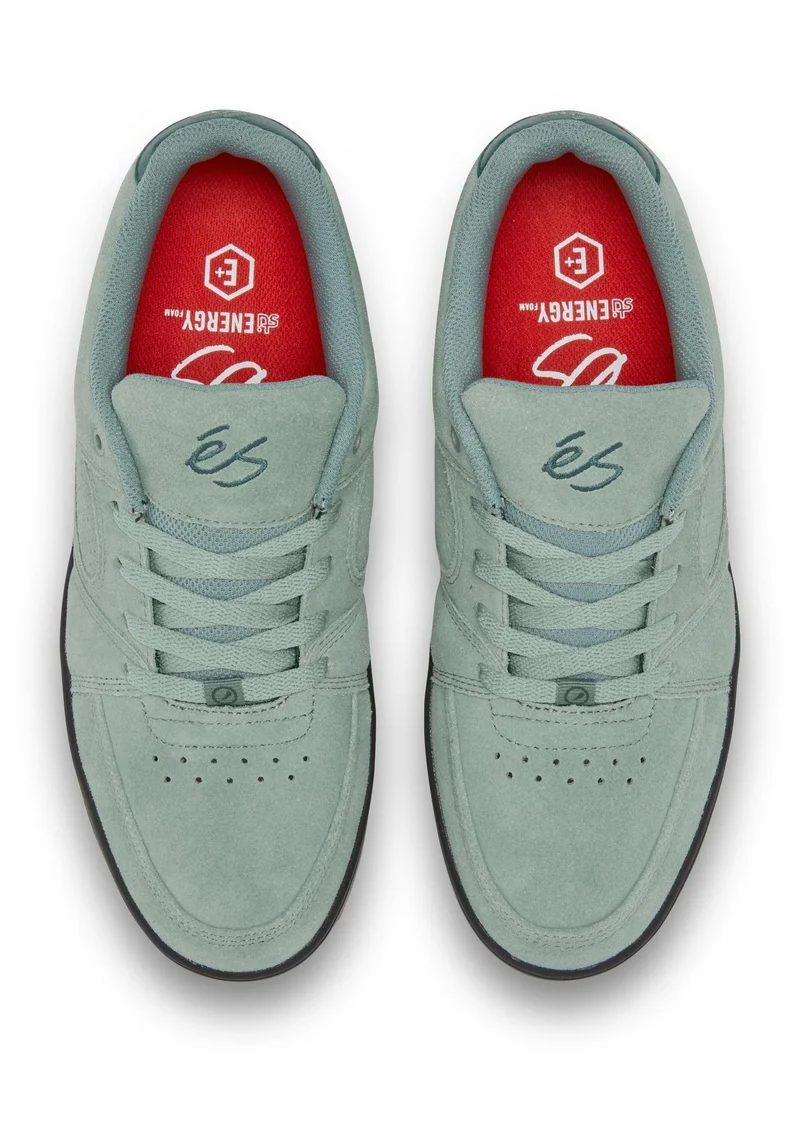 Accel Slim