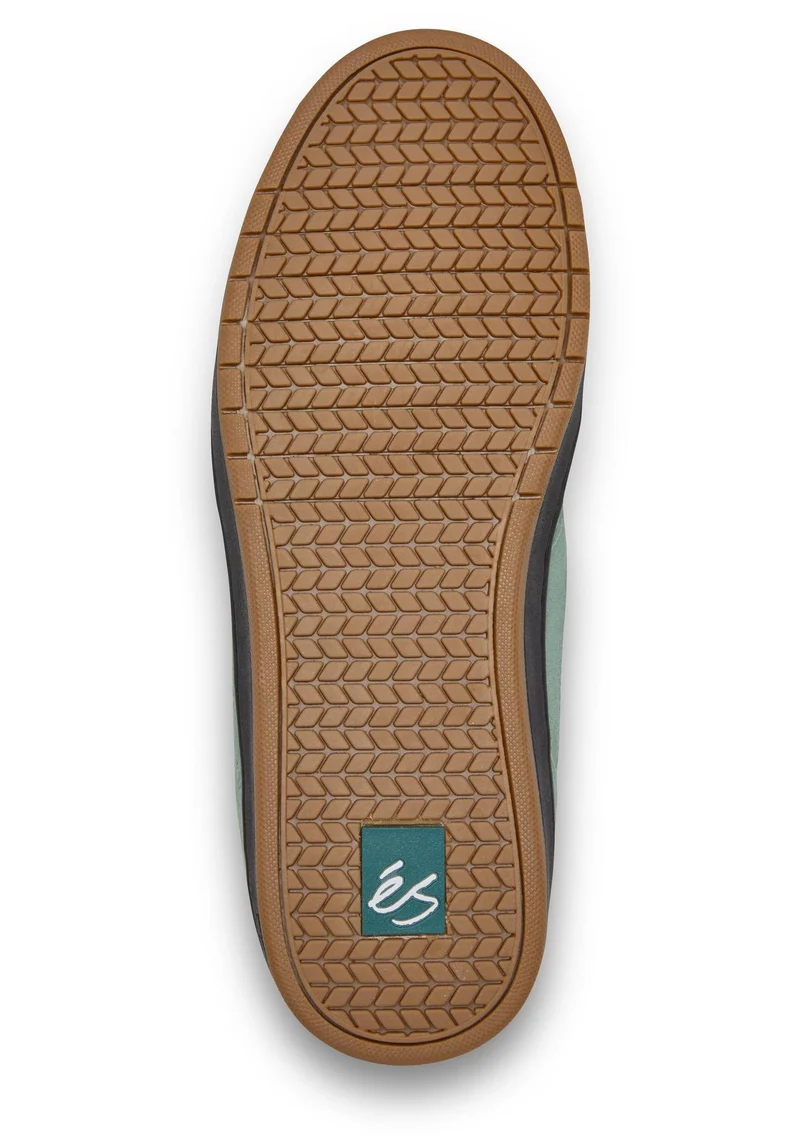 Accel Slim