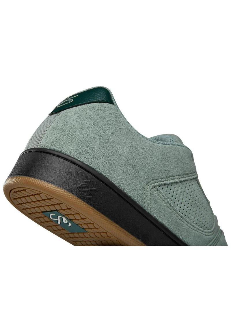 Accel Slim