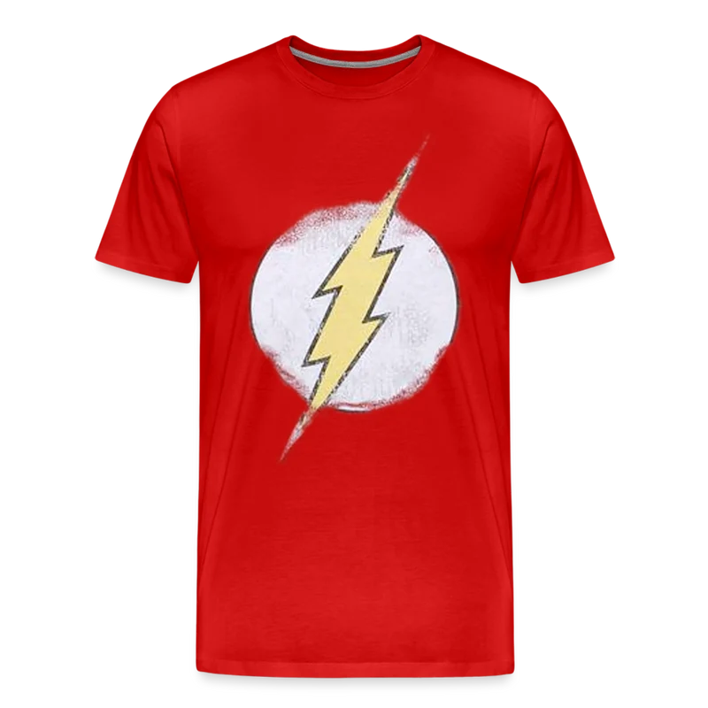 Herren nerdiges T-Shirt Rundhals Unisex 100% Baumwolle Streetwear Nerd