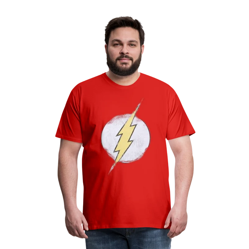 Herren nerdiges T-Shirt Rundhals Unisex 100% Baumwolle Streetwear Nerd