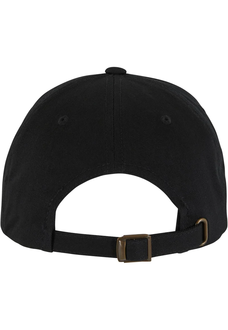 MT Angel Heart Low Profile Cotton Twill