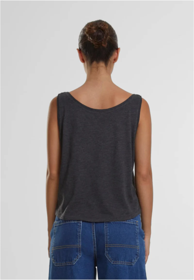 MT GRL PWR Tank