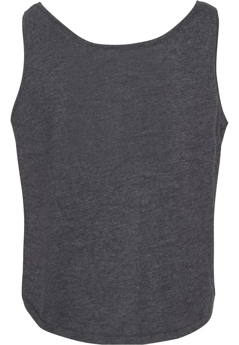 MT GRL PWR Tank