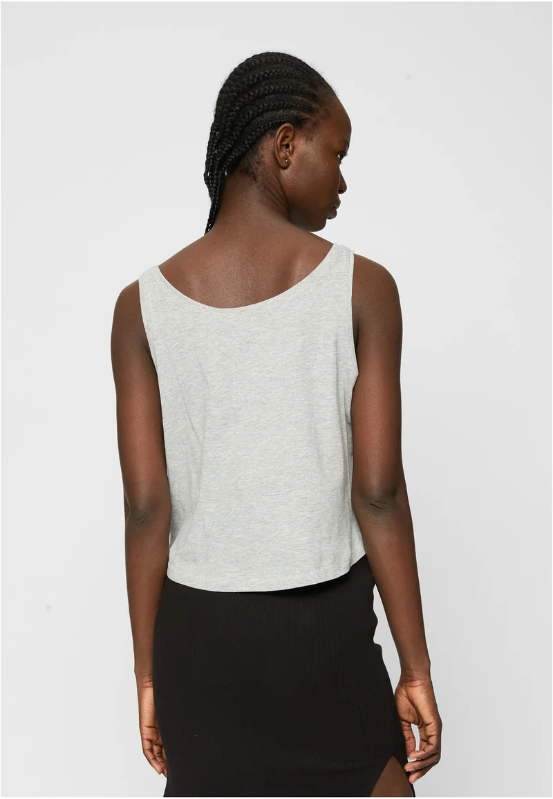 MT GRL PWR Tank