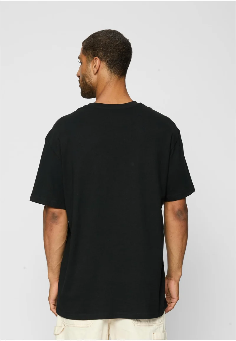 MT Cypress Hill Temples of Boom Oversize Tee