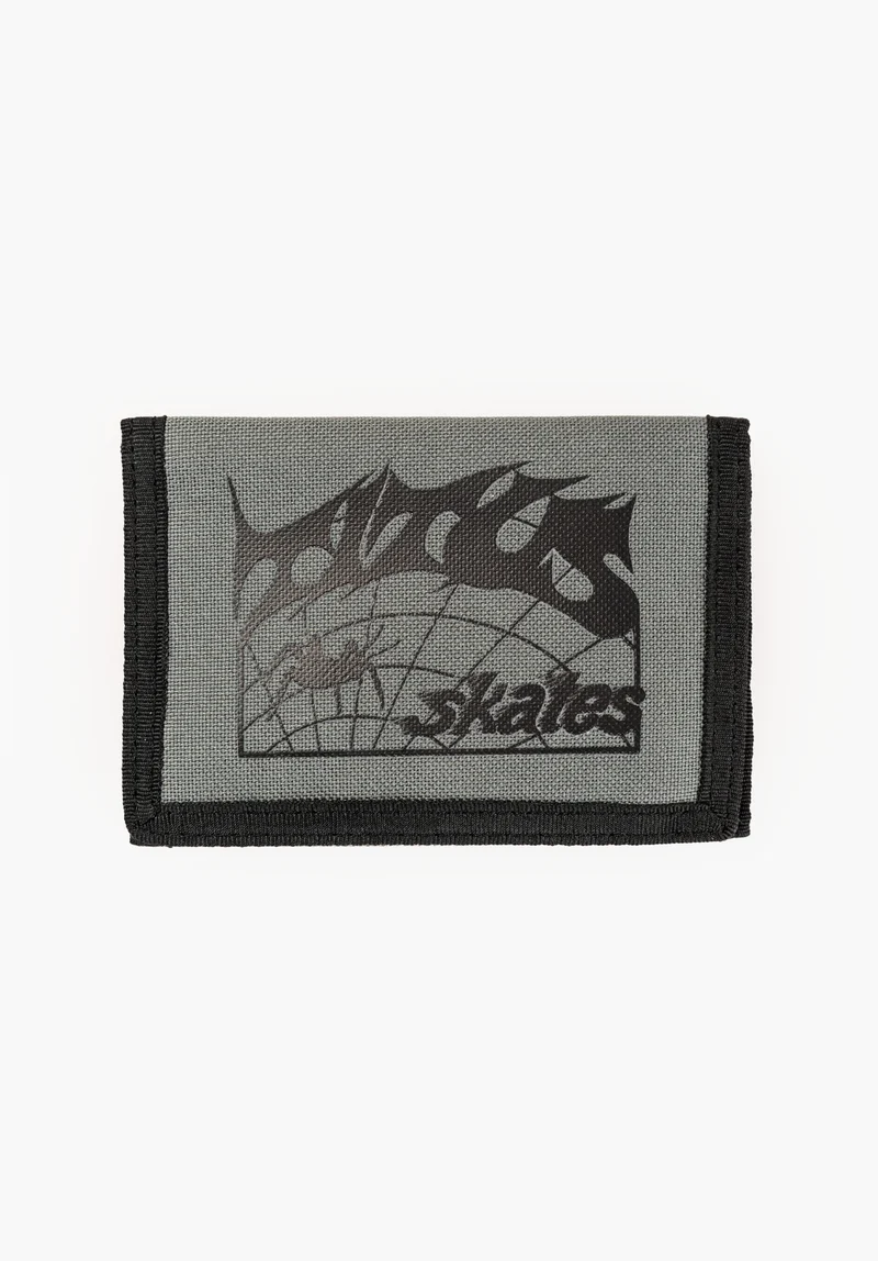 Heritage Wallet