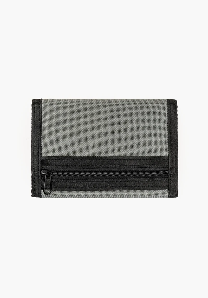 Heritage Wallet