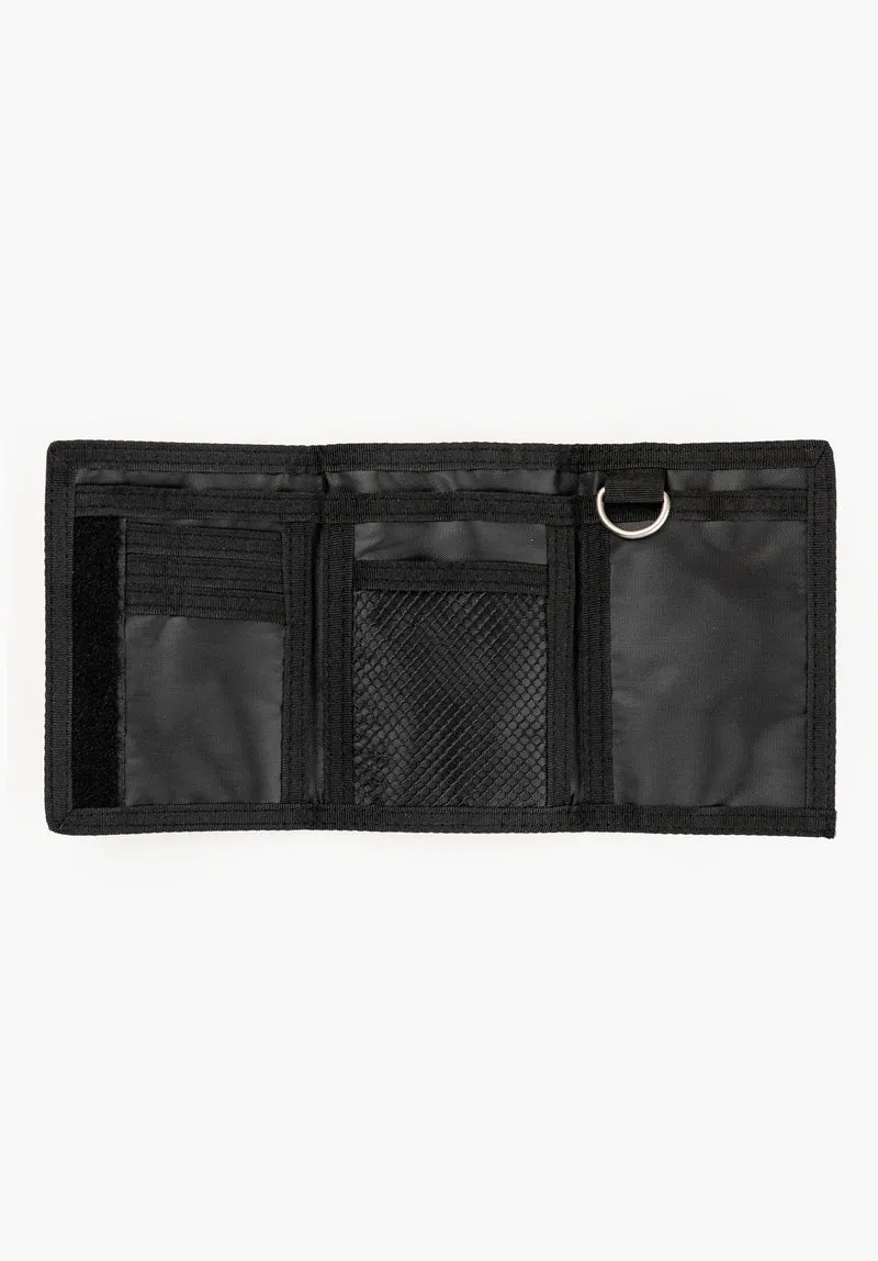 Heritage Wallet