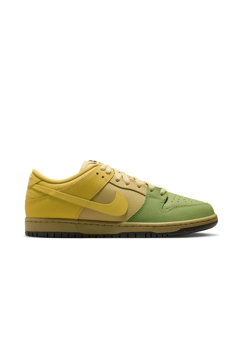 Dunk Low pro WC