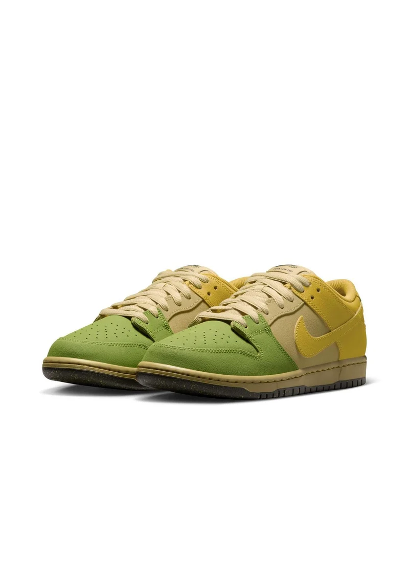 Dunk Low pro WC