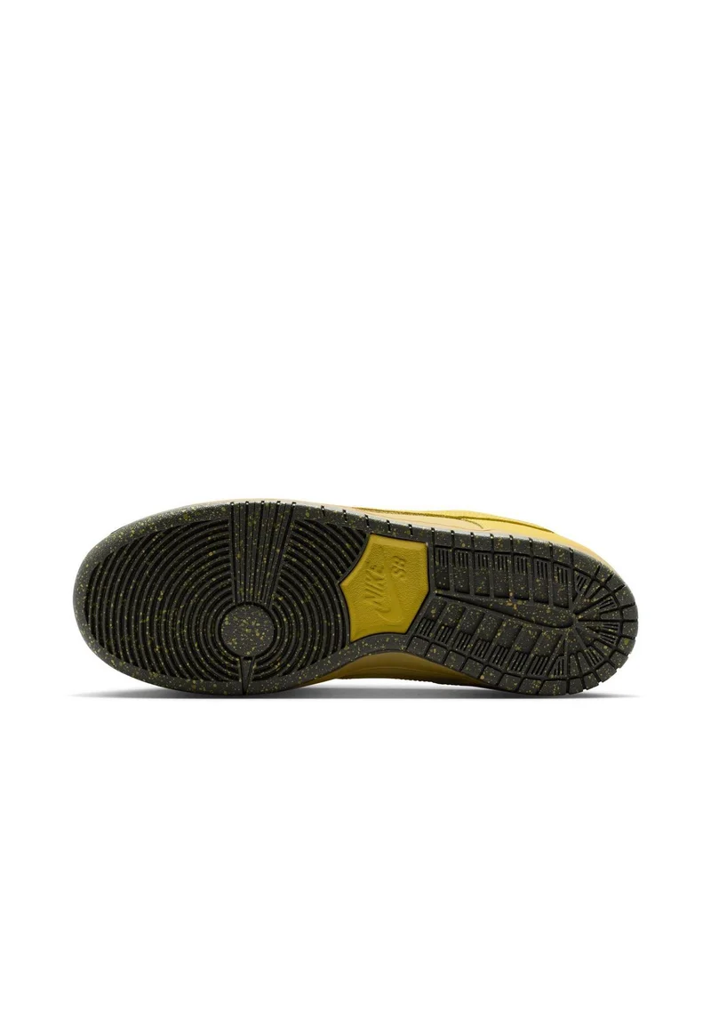 Dunk Low pro WC