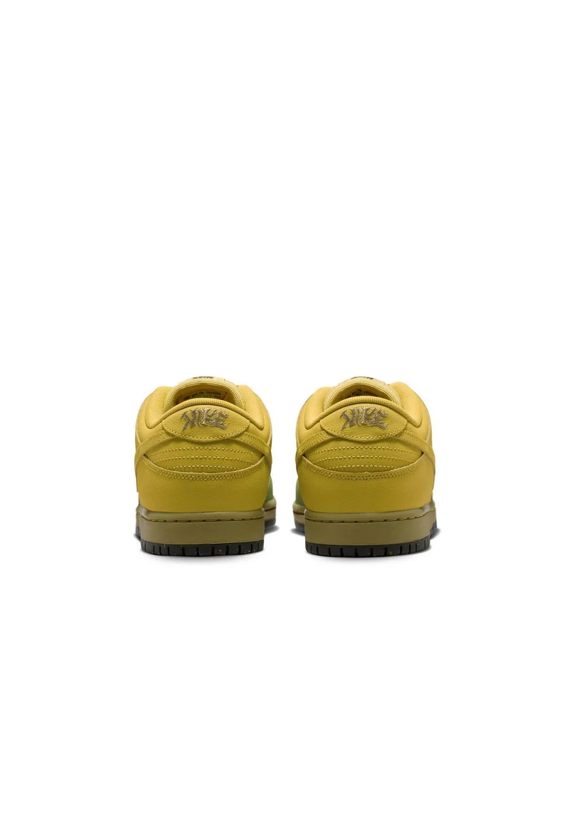 Dunk Low pro WC