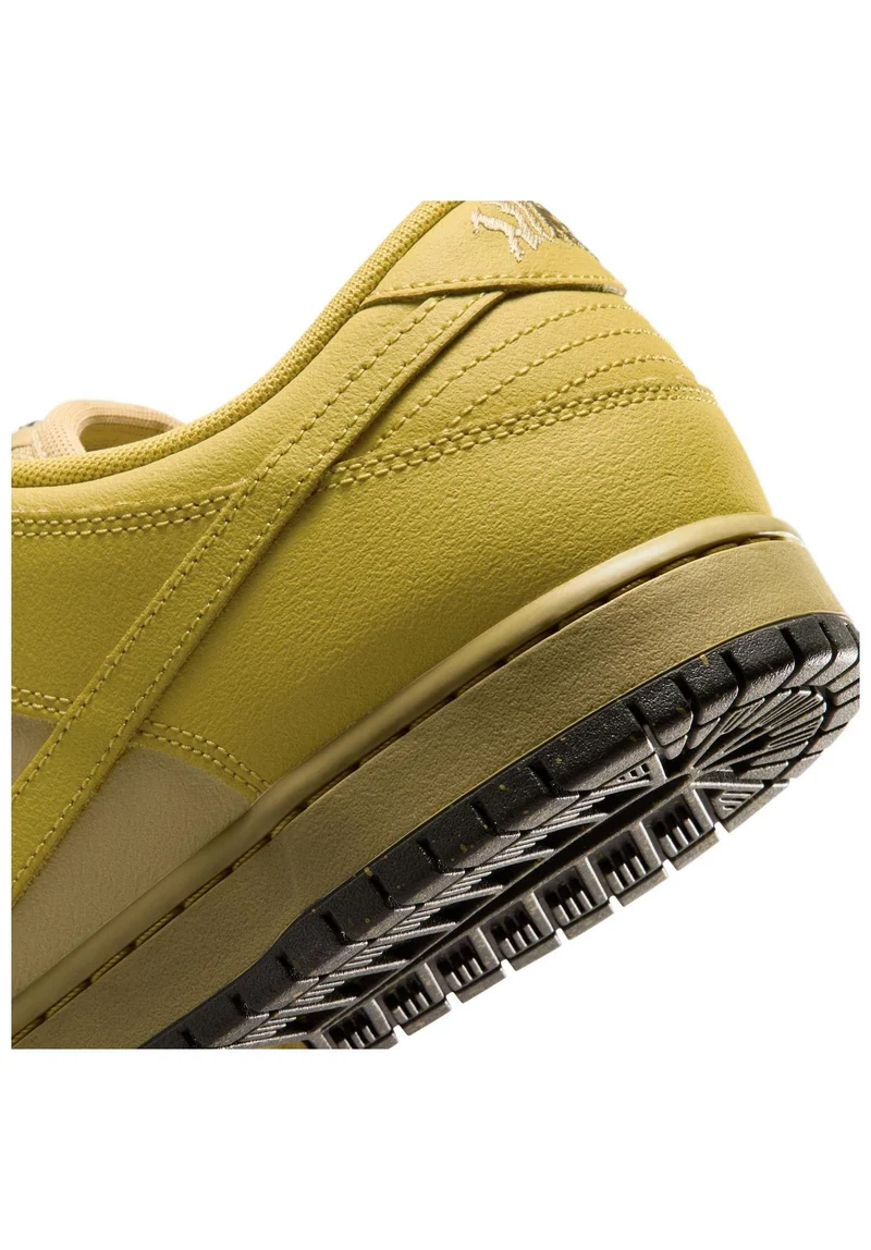 Dunk Low pro WC