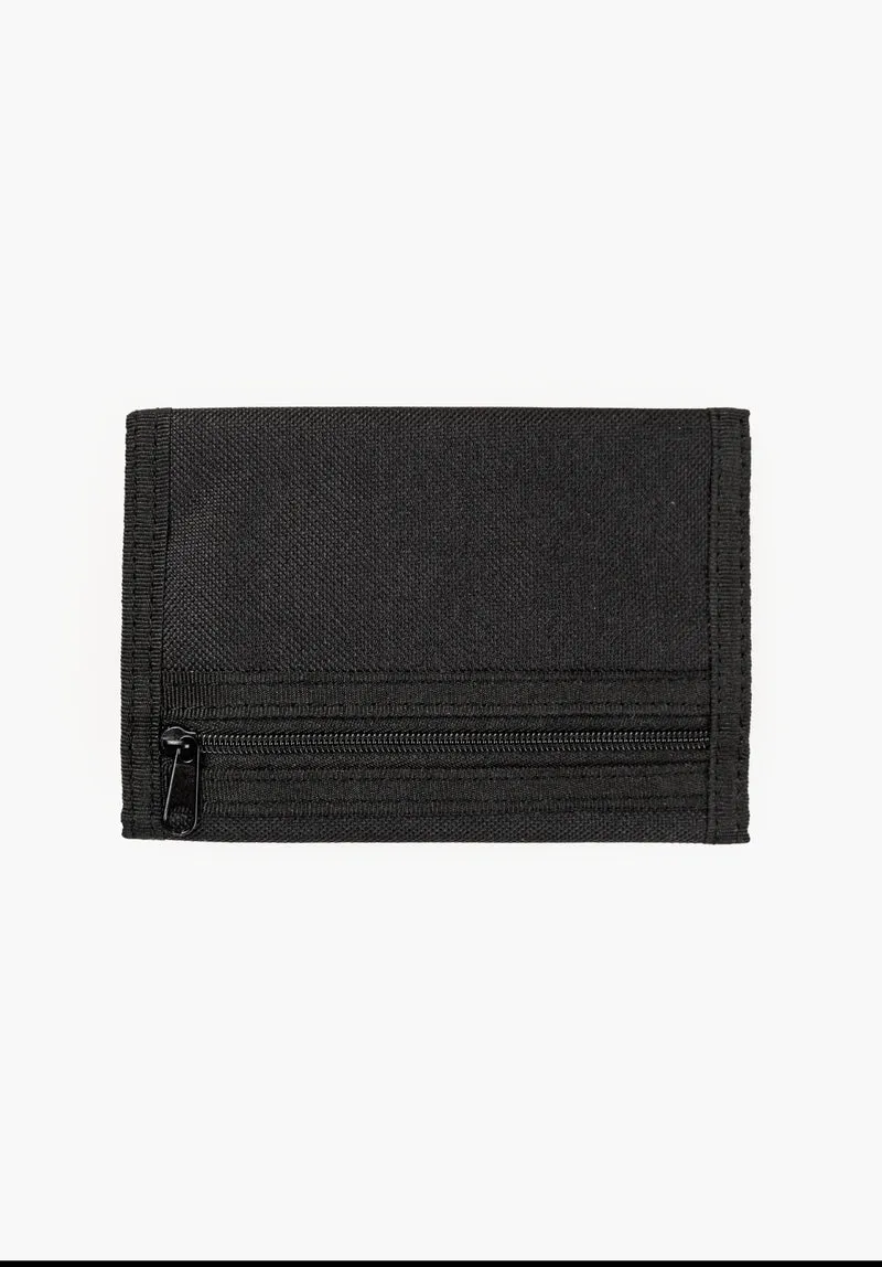 Heritage Wallet