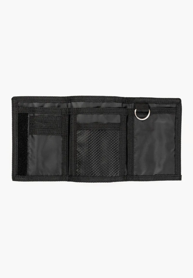 Heritage Wallet