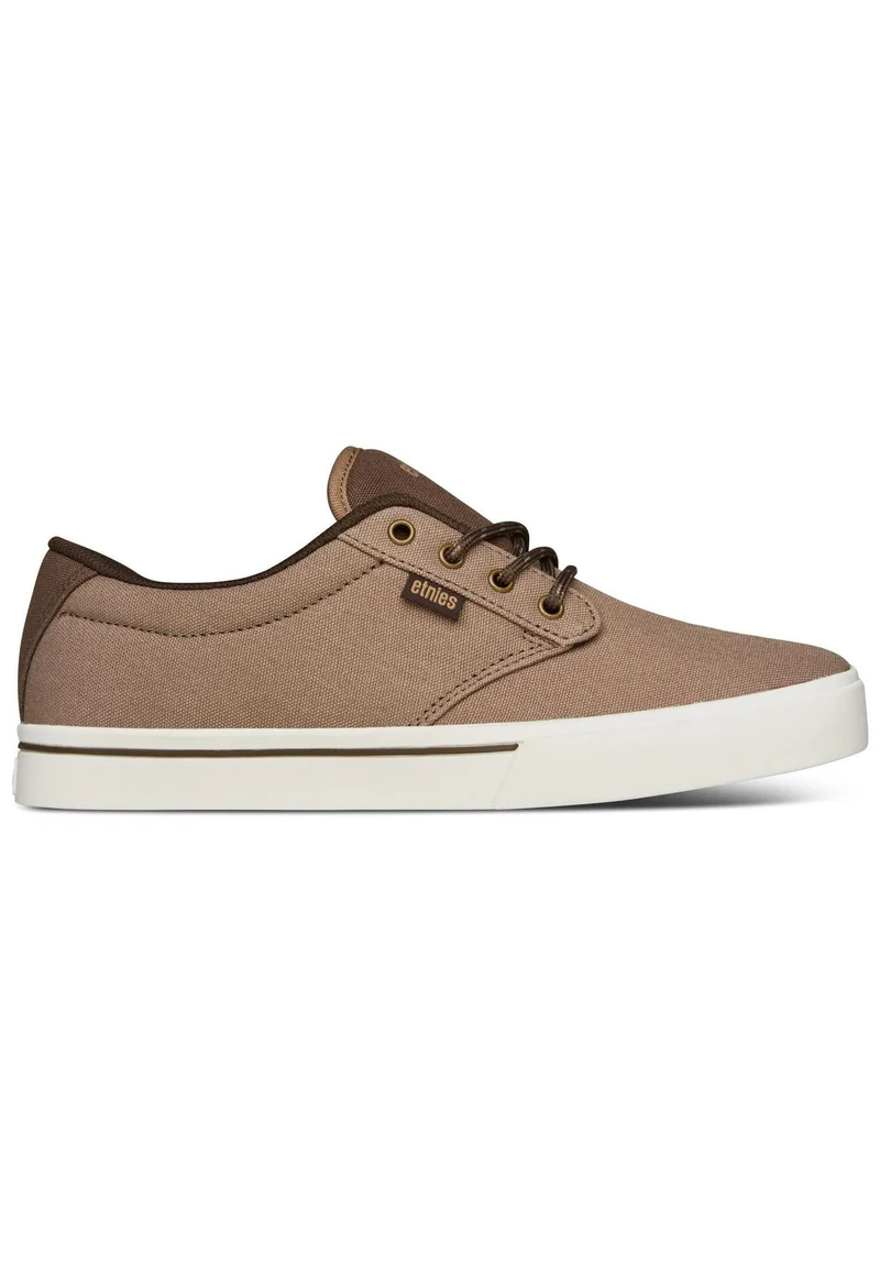 Jameson 2 Eco