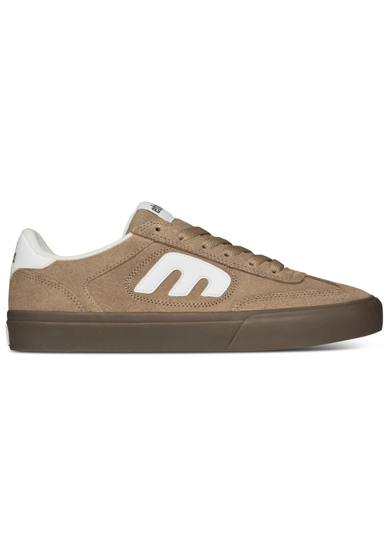 Locut Vulc