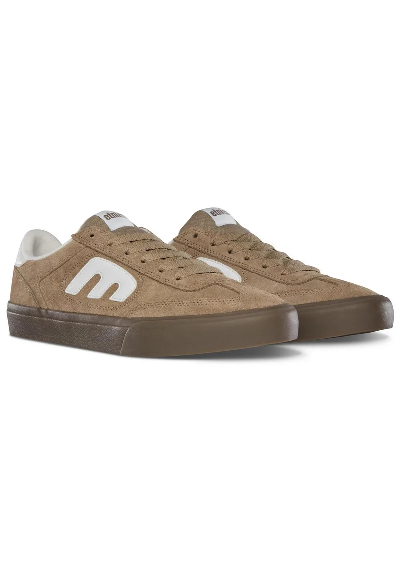 Locut Vulc