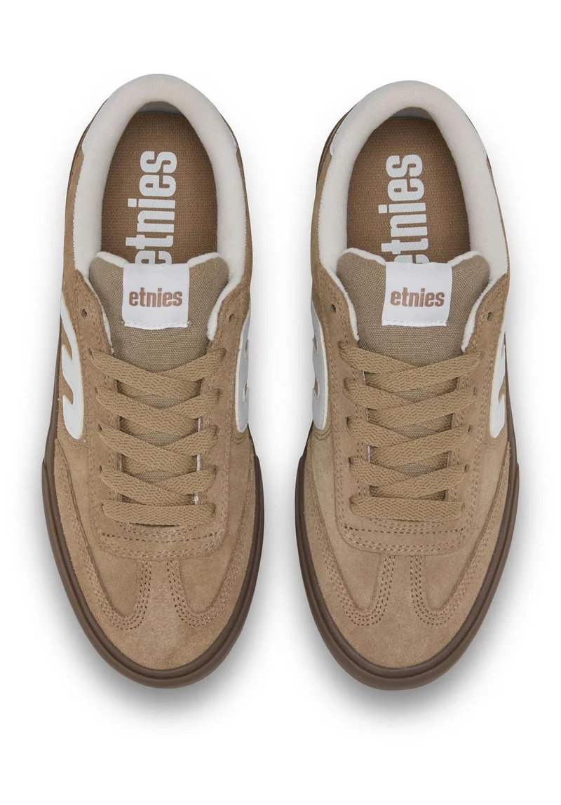 Locut Vulc