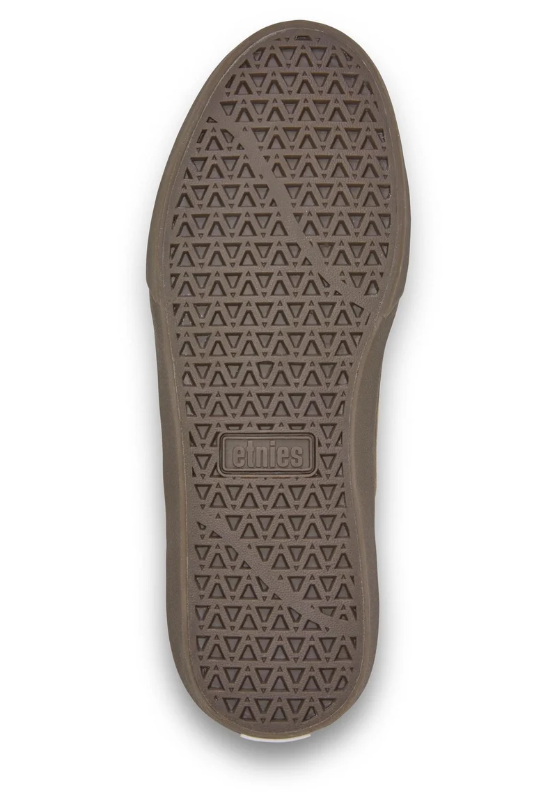 Locut Vulc