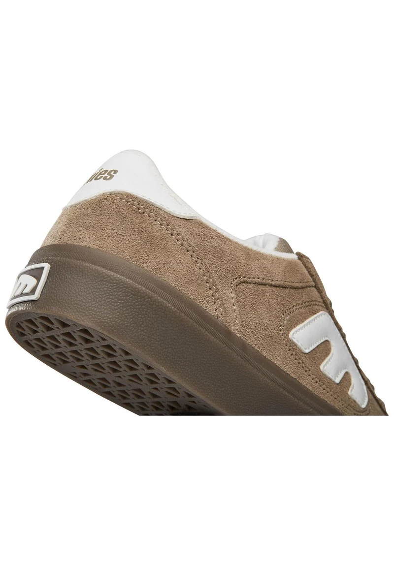 Locut Vulc