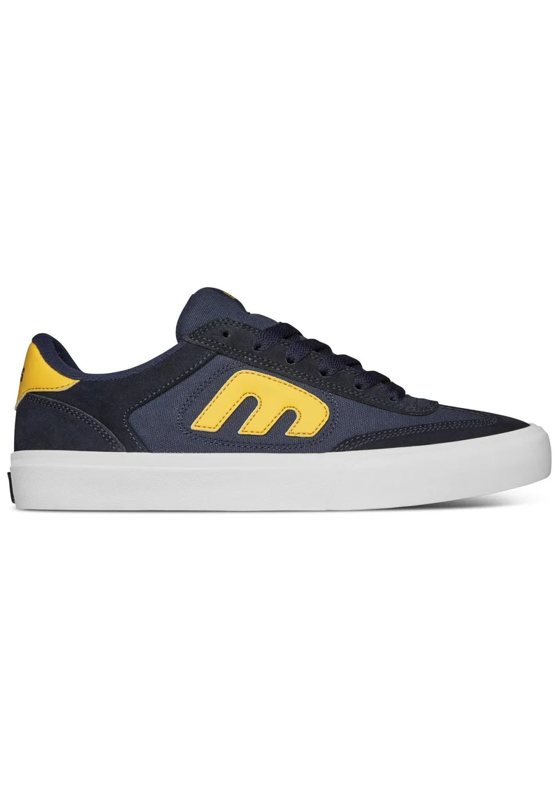 Locut Vulc