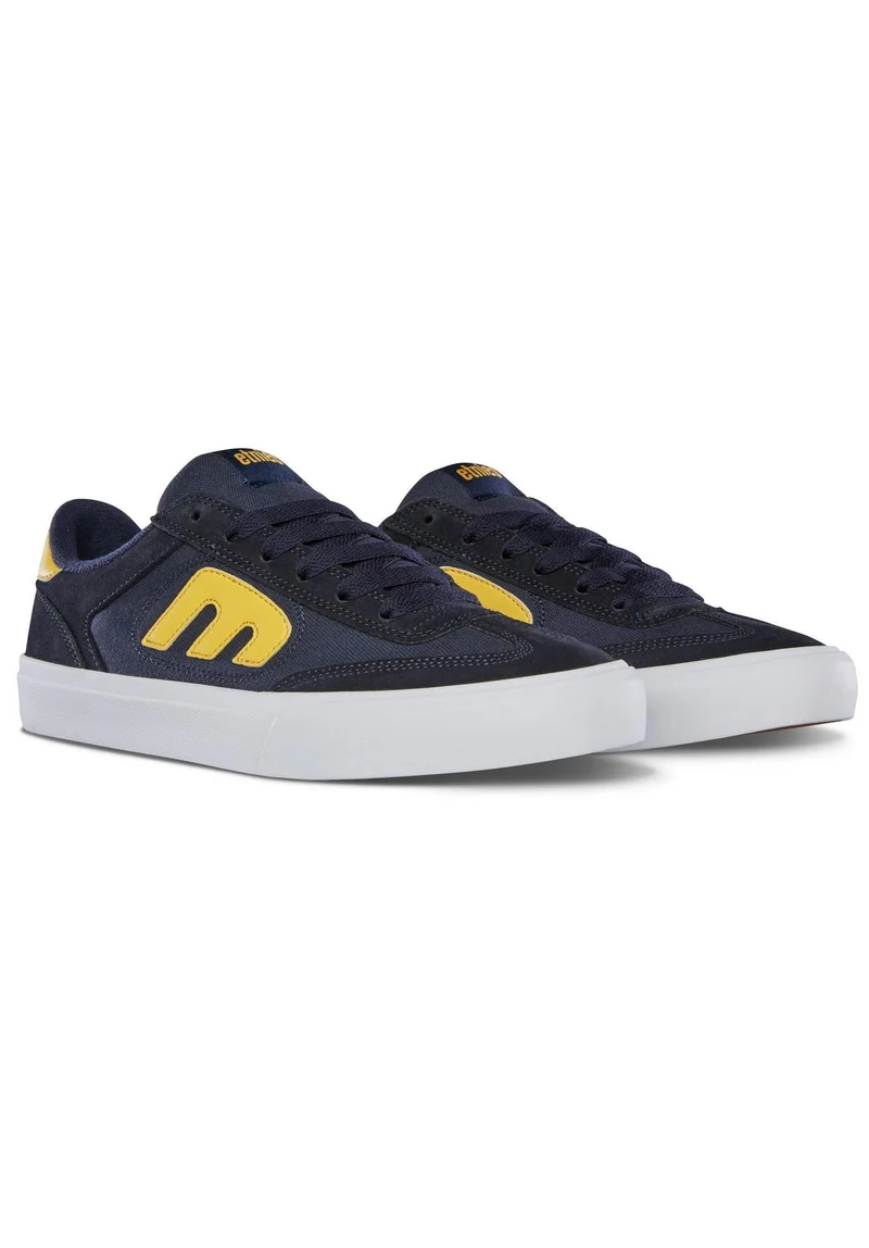 Locut Vulc