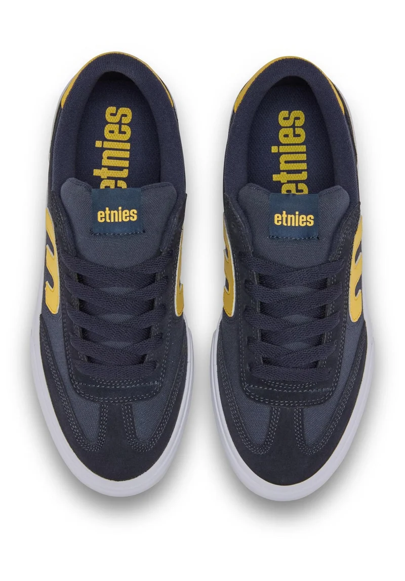 Locut Vulc