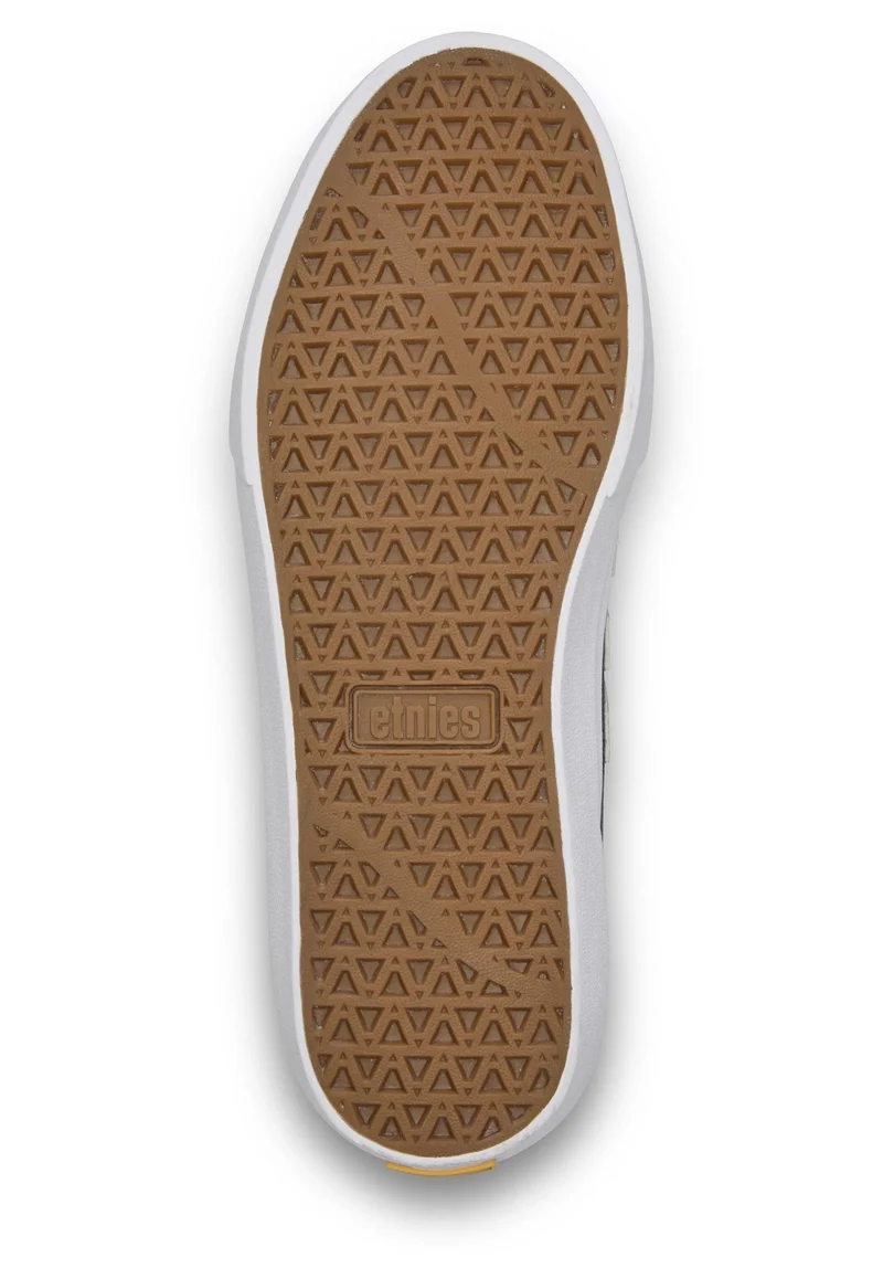 Locut Vulc