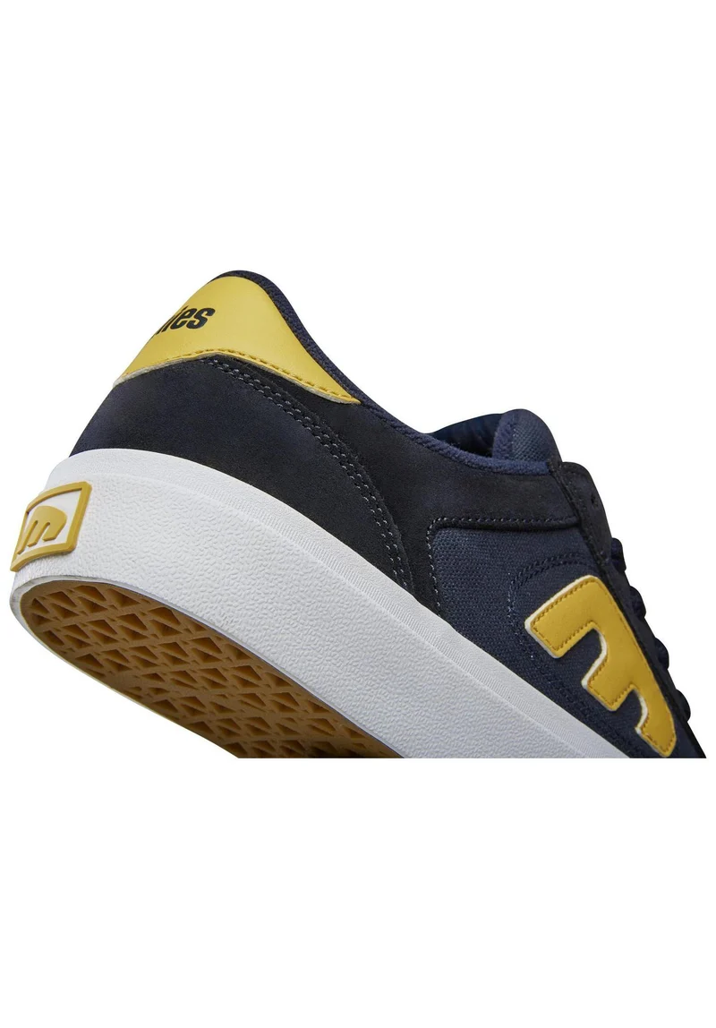 Locut Vulc