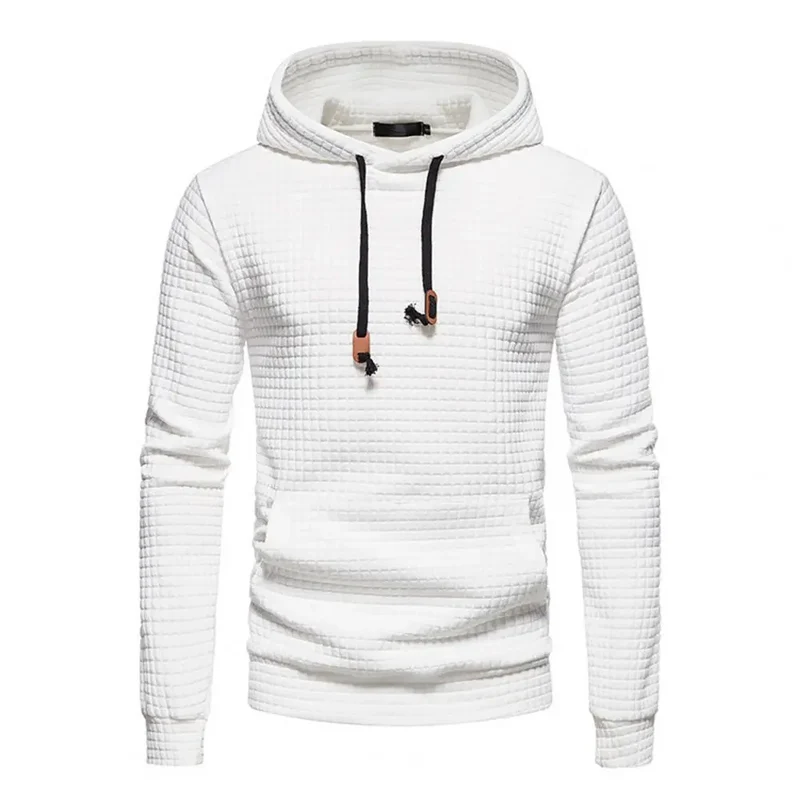 Herren Pullover Sweatshirt Pulli Sweater Langarmshirt Kapuzenpullover Hoodie