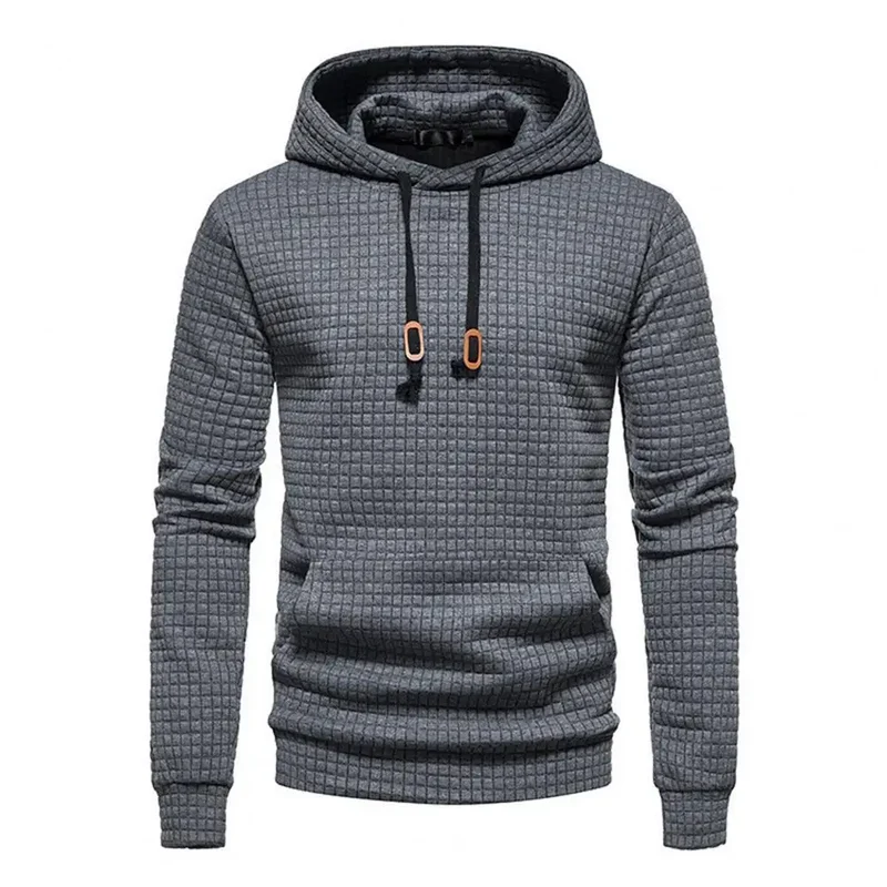 Herren Pullover Sweatshirt Pulli Sweater Langarmshirt Kapuzenpullover Hoodie