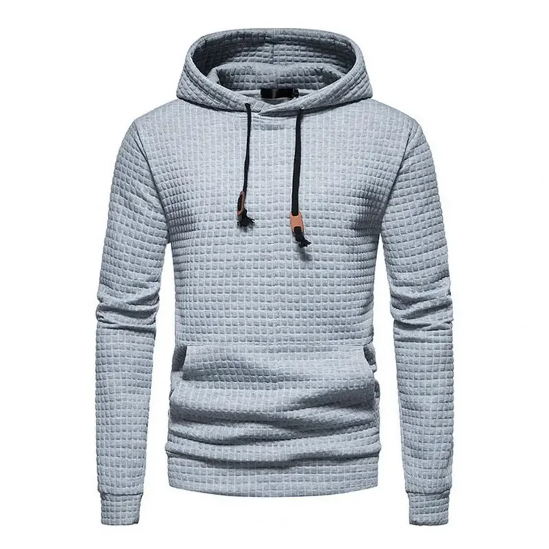 Herren Pullover Sweatshirt Pulli Sweater Langarmshirt Kapuzenpullover Hoodie