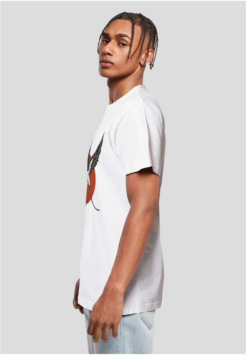 MT Free Tee