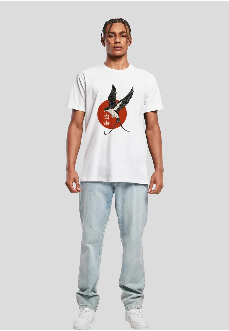 MT Free Tee