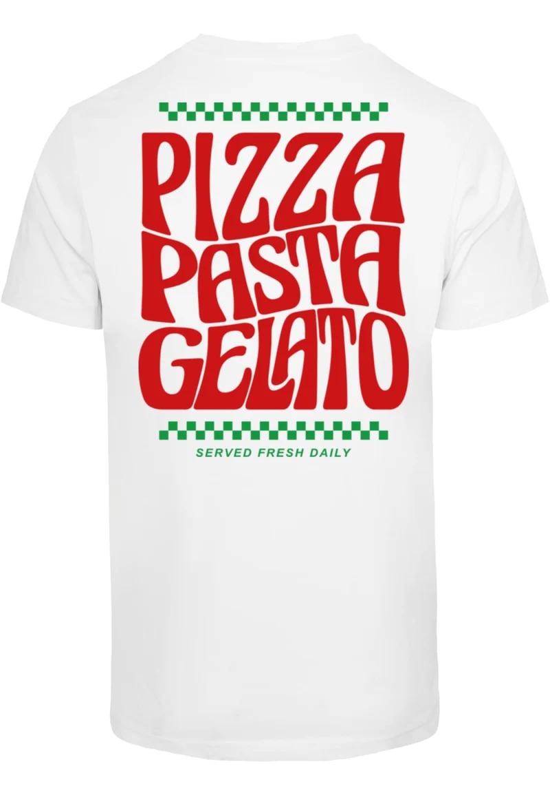 MT Flavor Italiano Tee
