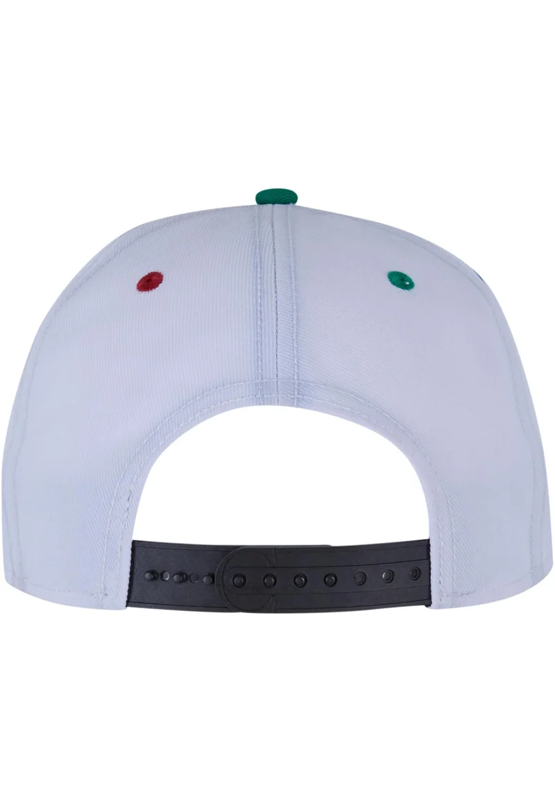 CS WL Search N Destroy Snapback