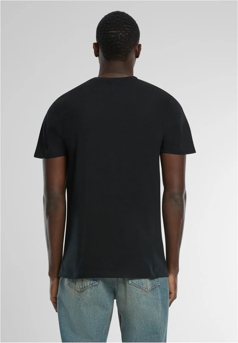 MT Compton Palms Tee