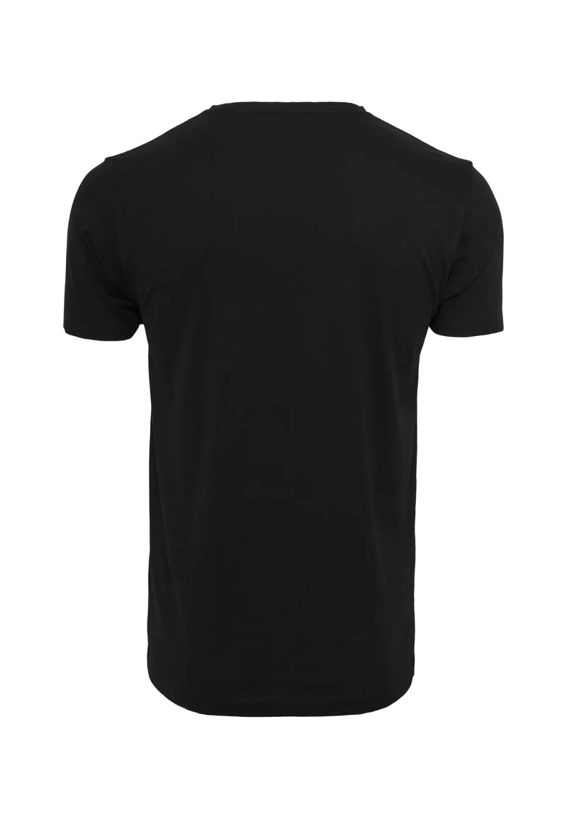 MT Compton Palms Tee