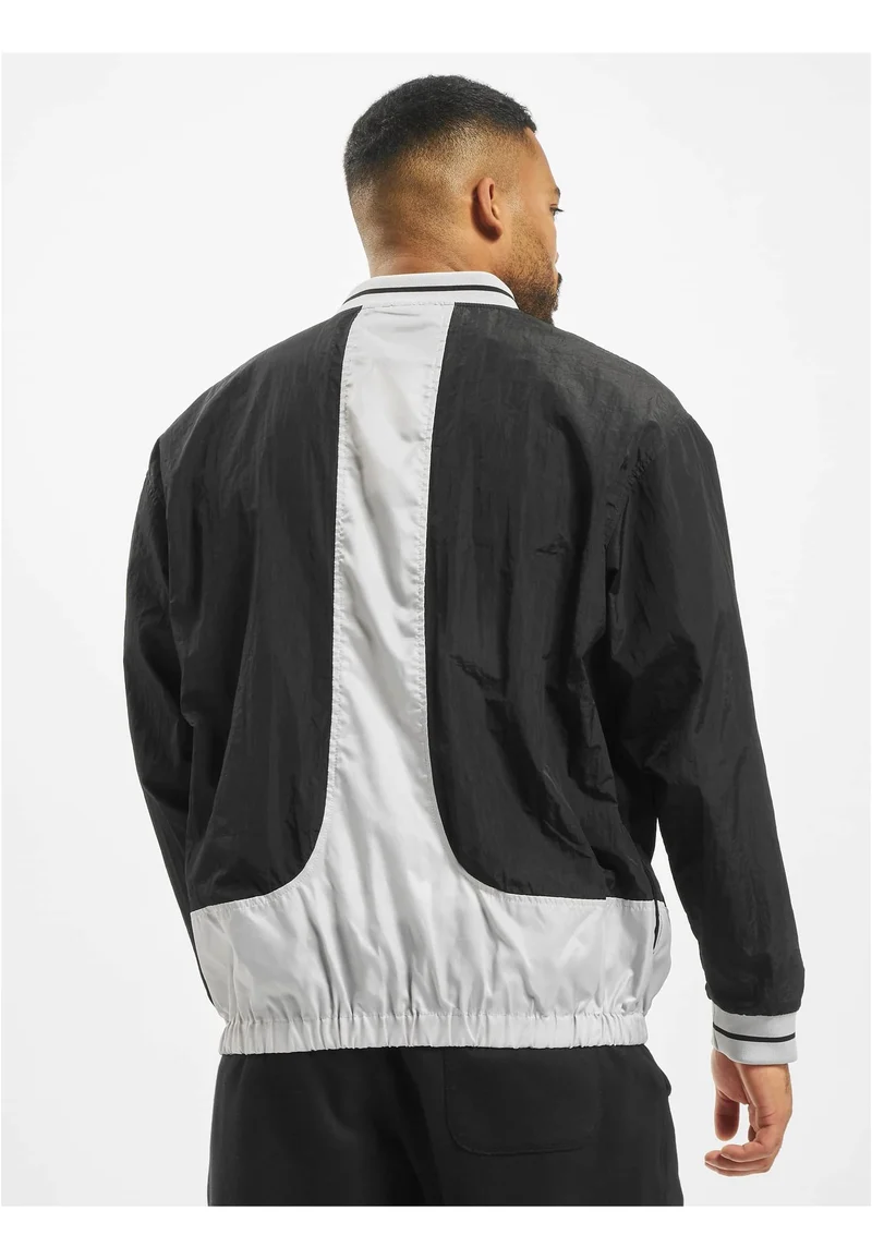 DEF Huddle Crewneck