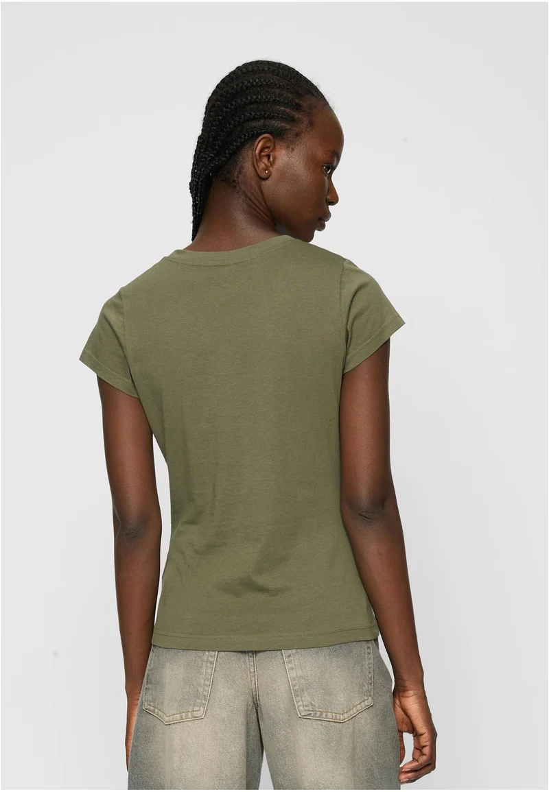 MT Only Love Tee