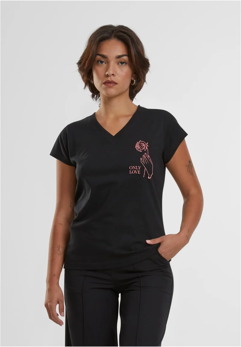 MT Only Love Tee