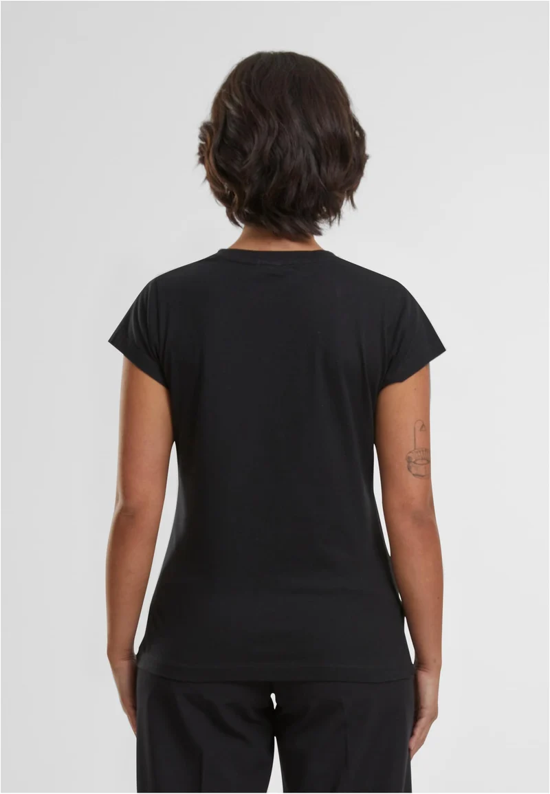 MT Only Love Tee