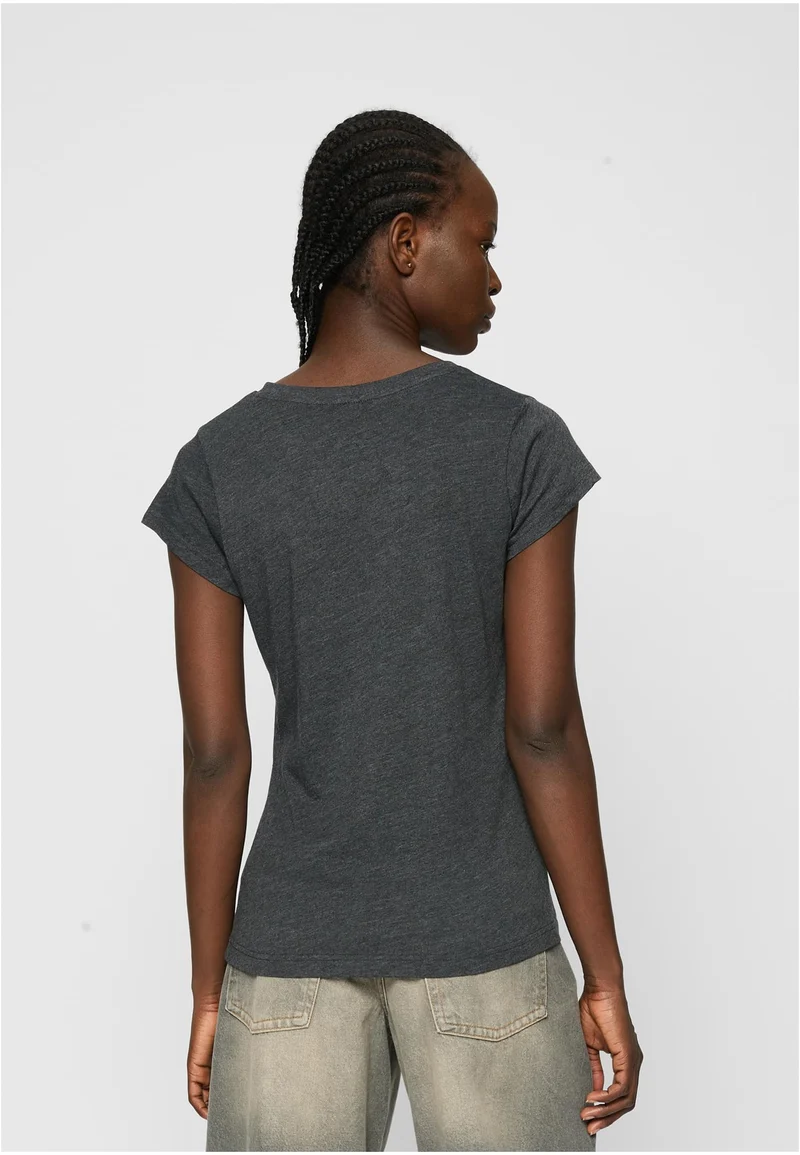 MT Only Love Tee