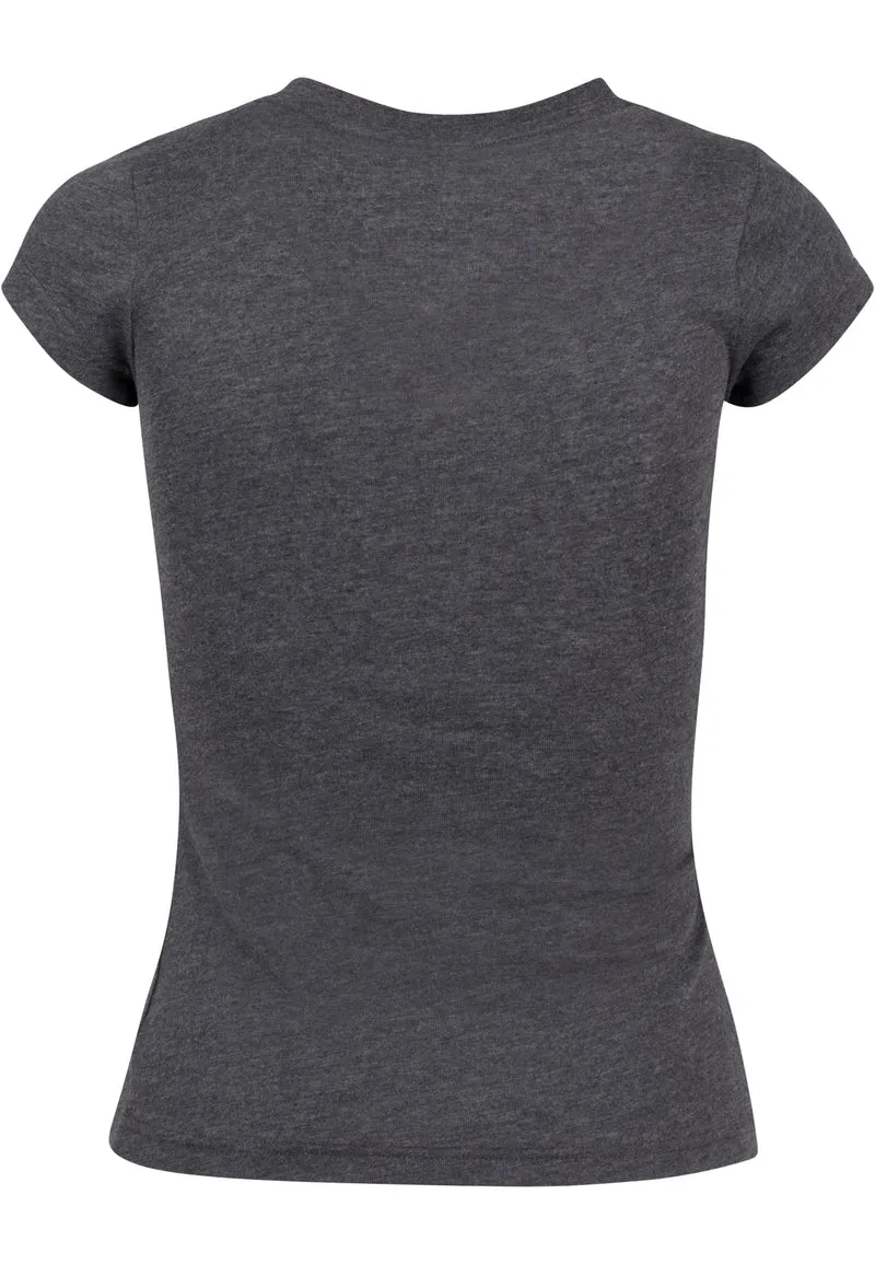 MT Only Love Tee